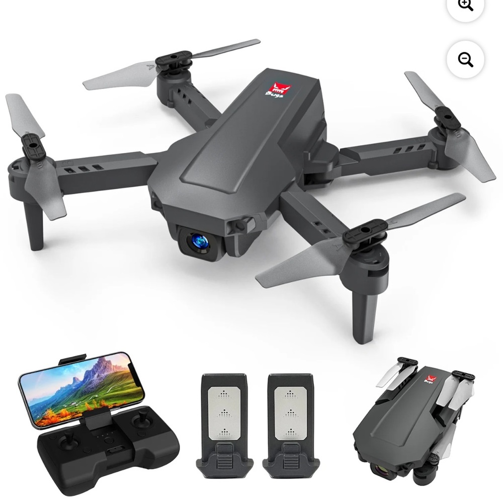 Drone